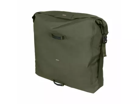Trakker Products Trakker Taška na lehátko - NXG Bedchair Bag Wide