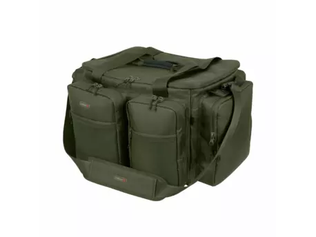 Trakker Products Trakker Taška velká - NXG Barrow Bag