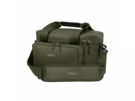 Trakker Products Trakker Termotaška - NXG Chilla Bag