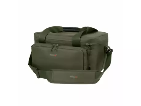 Trakker Products Trakker Termotaška - NXG Chilla Bag Large