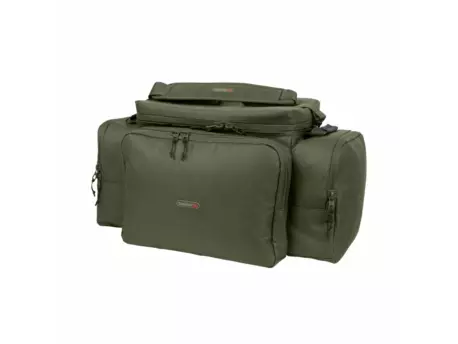 Trakker Products Trakker Termotaška - NXG Chilla Session Food Bag
