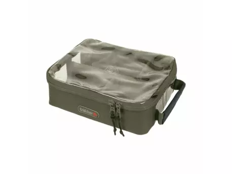Trakker Products Trakker Univerzální obal velký - NXG Bitz Pouch Large
