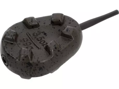 Mikado olovo Gripper Inline