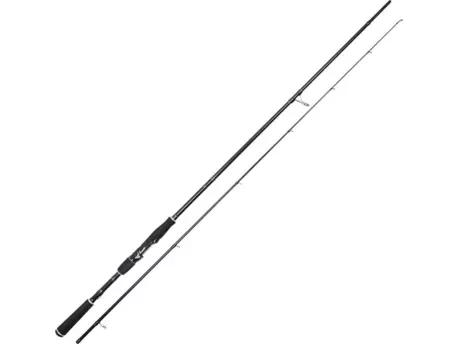 Westin Prut W2 Z-Hunter ML 215cm 7-36g