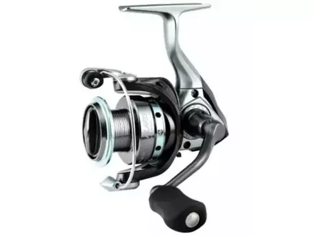 OKUMA Naviják Alaris 20 AKCE