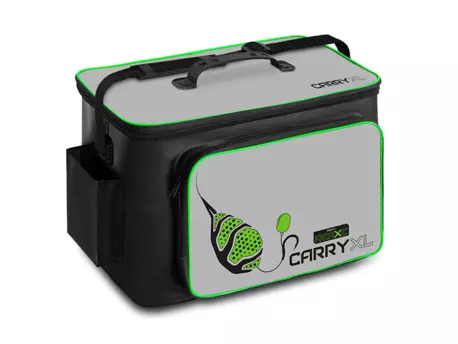 EVA taška Delphin REAXE CARRY XL