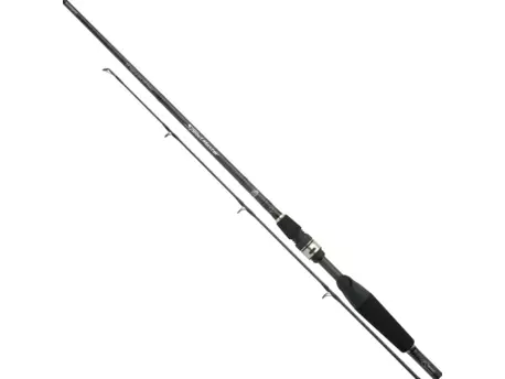 SHIMANO Speedmaster AX Jigging-Jerk