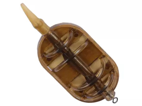 Giants fishing Krmítko Method Feeder Gaube Large