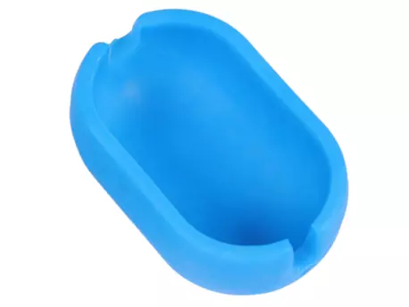 Giants fishing Formička ke krmítku Method Feeder Mould SPX Gaube Large