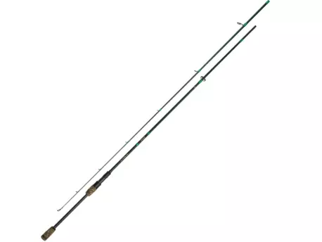 Mikado prut Katsudo True Fighter spin 285cm 6-28g
