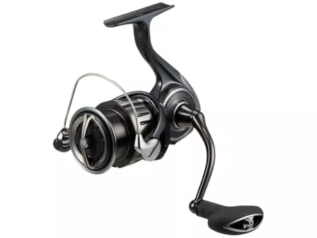 Daiwa Naviják 25 Ballistic HD LT 2500-H