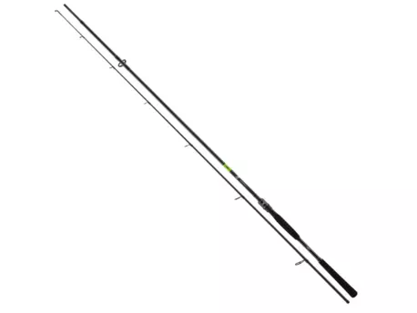 Daiwa Prut Prorex X Spin 2,40m 10-30g