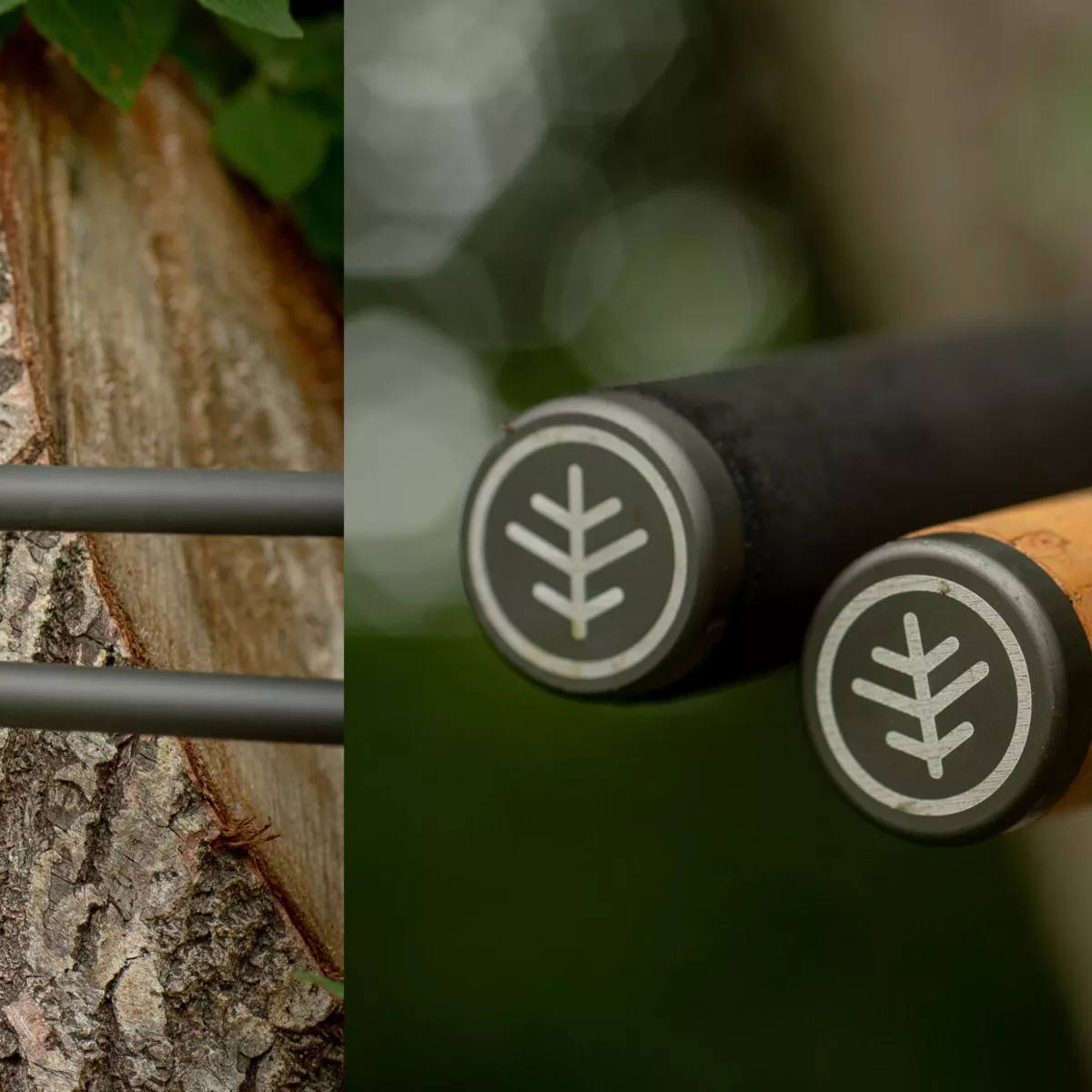 WYCHWOOD Extricator MLT