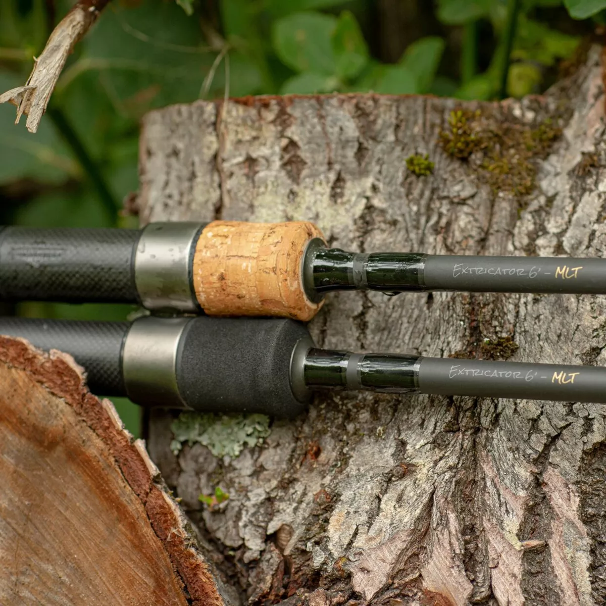 WYCHWOOD Extricator MLT