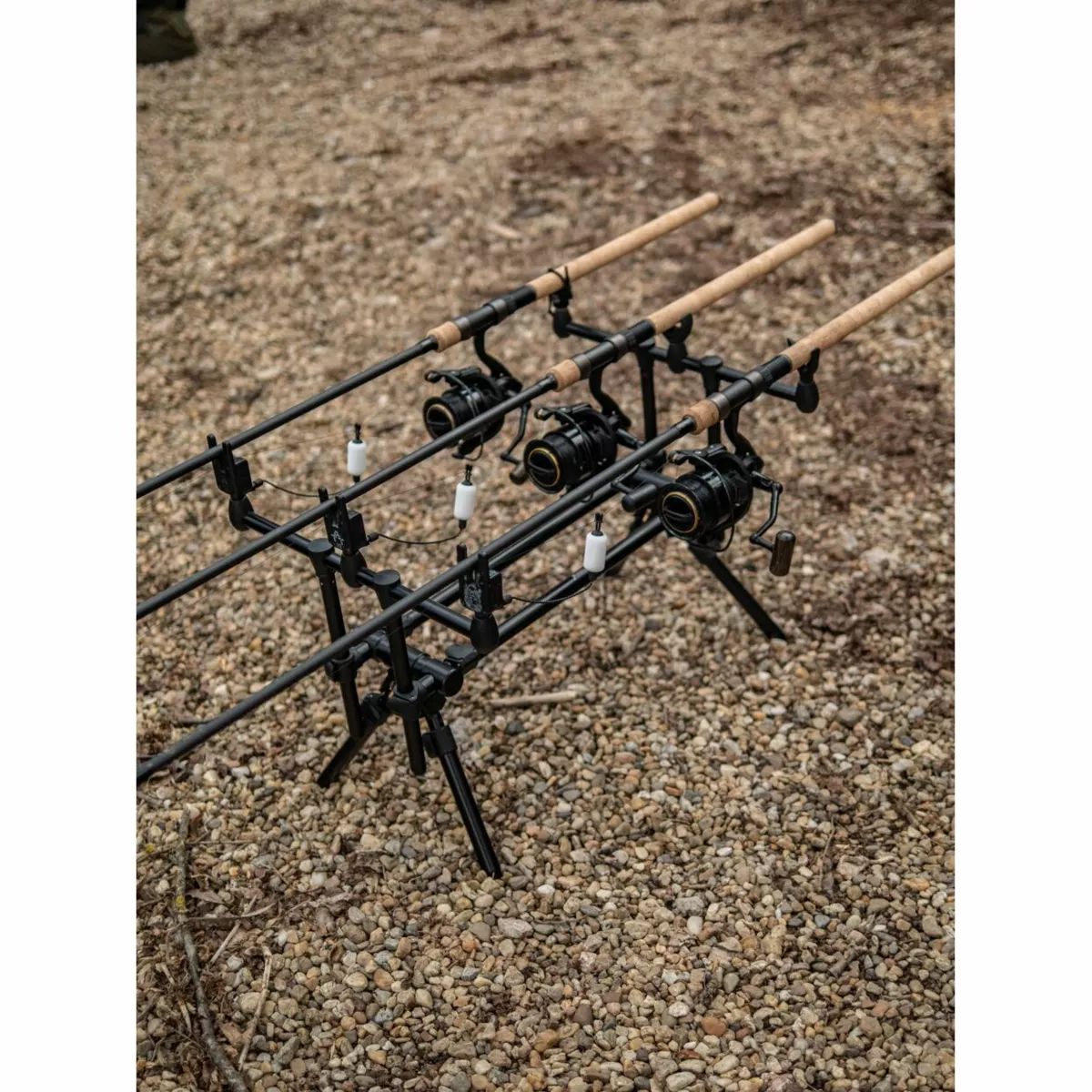 WYCHWOOD Extricator MLT