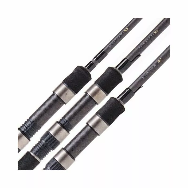 WYCHWOOD Extricator MLT