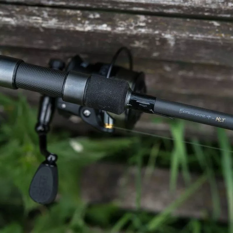 WYCHWOOD Extricator MLT