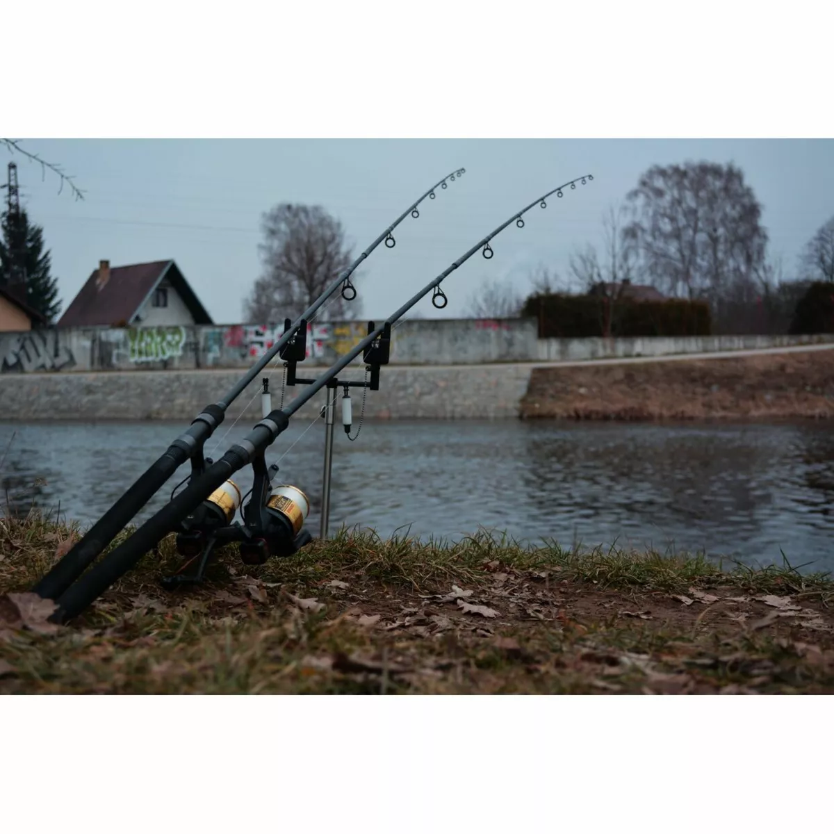 WYCHWOOD Extricator MLT