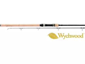 WYCHWOOD Extricator MLT