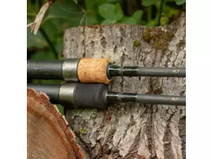 WYCHWOOD Extricator MLT