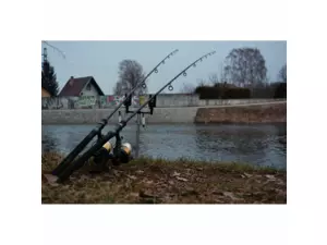 WYCHWOOD Extricator MLT