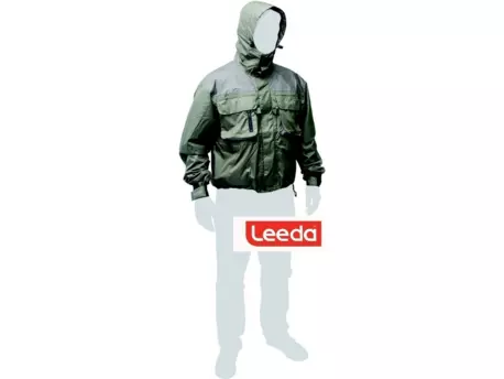 LEEDA Bunda Volare Fly Jacket vel.L