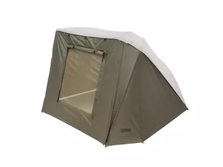 MIVARDI Session Umbrella XL - Brolly rozšiřující sada