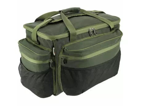 NGT Taška Compartment Carryall