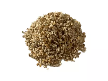 MIVARDI Tygří ořech drcený 1kg VÝPRODEJ