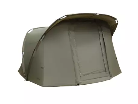 Sonik Bivak Bank-Tek Bivvy 2 Man
