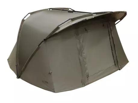 Sonik Bivak Bank-Tek Bivvy 1 Man