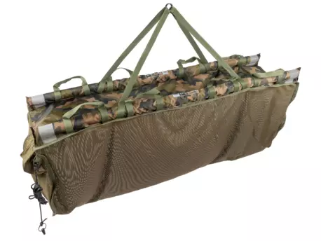 MIkado Sak Na Vážení Enclave Camo sling