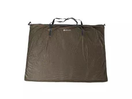 MIkado Sak Na Ryby Basic Sack
