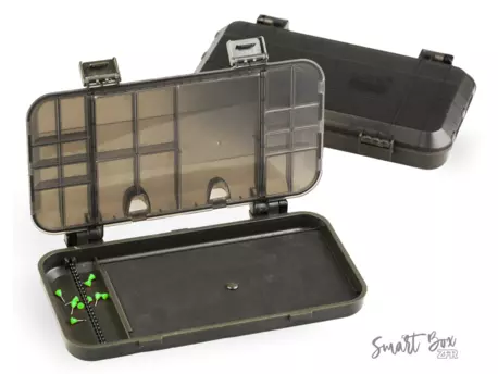 ZFISH Organizér SmartBox ZFR