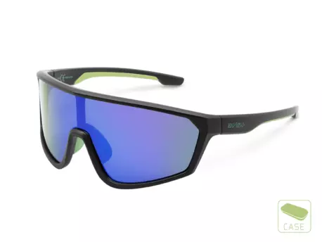 Polarizační brýle Delphin VIEW