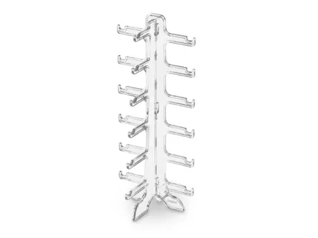 Stojan na brýle Delphin SG-STAND