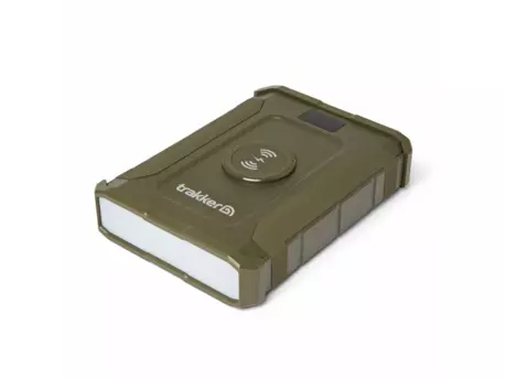 Trakker Products Trakker Powerbanka Power Pack 48K
