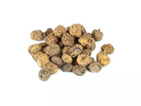 CC Moore Mikbaits big pack - 20kg Tygří ořech