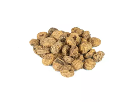 CC Moore Mikbaits big pack - 20kg Tygří ořech Jumbo