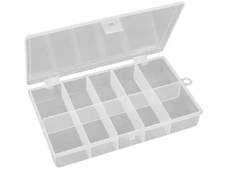 Mikado Krabička ABM 020