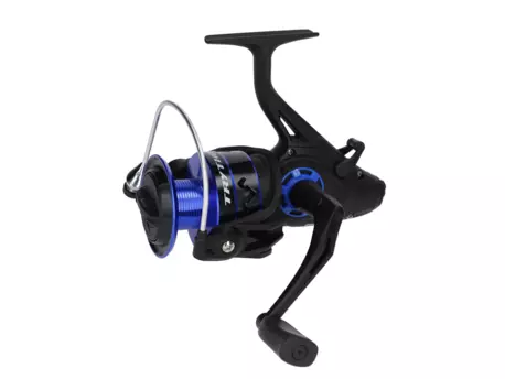 Mikado naviják Trython Runner