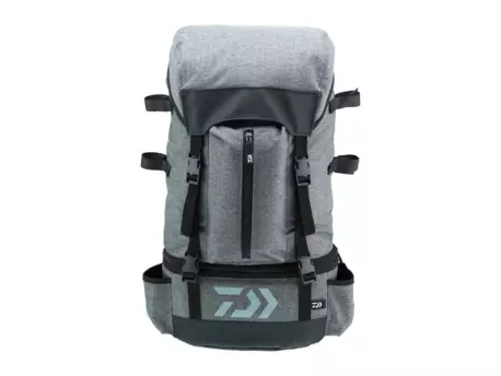 Daiwa Ruksak D-Vec AKCE