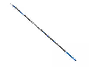 Mitchell Prut Suprema Troutista S3 7díl 4,70m 15-35g VÝPRODEJ