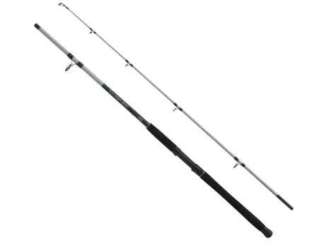 Prut Mitchell Tanager SW Boat 2,70m 100-200g VÝPRODEJ