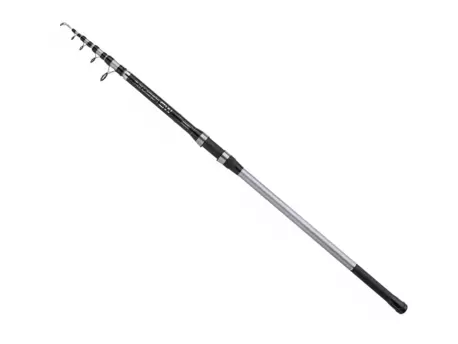 Mitchell Prut Tanager SW Tele Surfcasting 4,50m 100-200g VÝPRODEJ