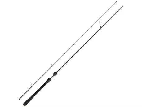 DAM Prut Intenze Trout and Perch Stick MF 2,14m 2-12gr VÝPRODEJ