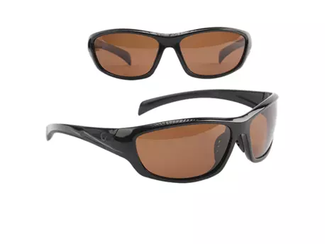 Gardner polarizační brýle Amber Sunglasses GPA (UV400)