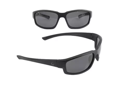 Gardner polarizační brýle Black Sunglasses GPB (UV400) plovoucí