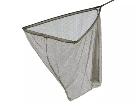 Giants fishing Podběrák Carp Landing Net Gaube 32 (80x80cm)