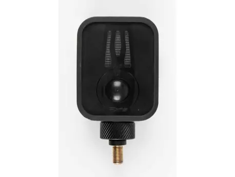 Fox RX+ SENSOR VÝPRODEJ